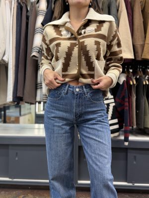 Barrel España - CAFÉ, 38